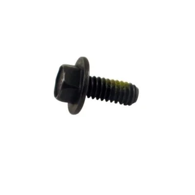 American-Yard-Products - 165857 - Screw 6x15