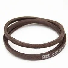 American-Yard-Products - 401603 - Advancement Belt
