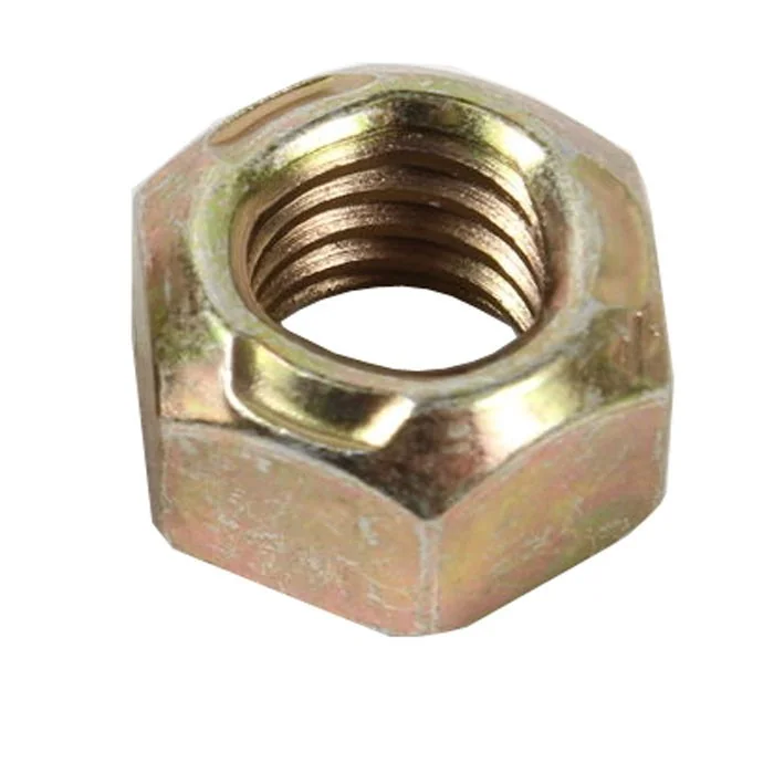 American-Yard-Products - 73540500 - Nut
