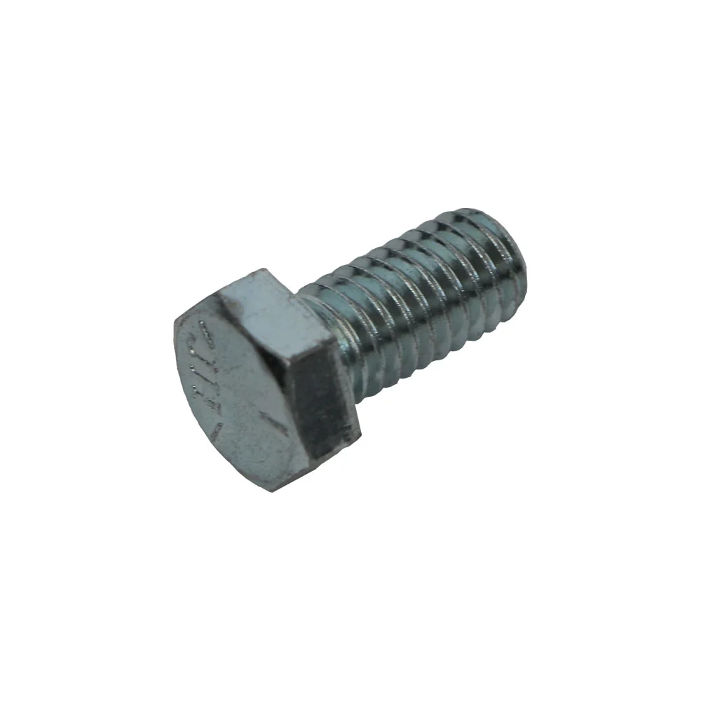 American-Yard-Products - STD523707 - Screw