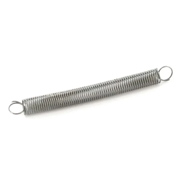 Briggs And Stratton - 261105 - Spring