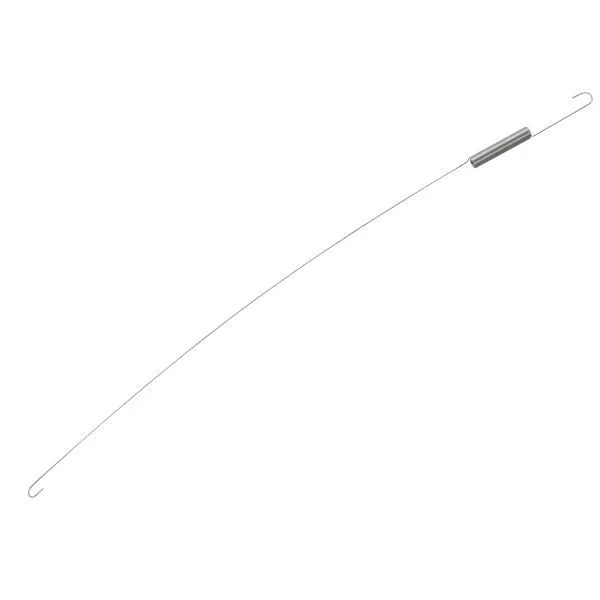 Briggs And Stratton - 261197 - Governor Spring