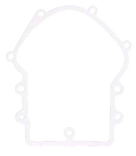 Briggs And Stratton - 271189 - Flange Gasket 009
