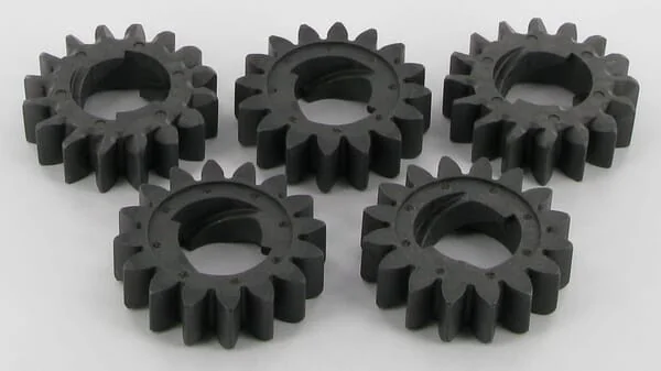 Briggs And Stratton - 4194 - Contains 5 X 695708