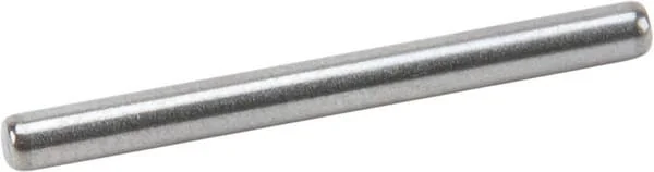 Briggs And Stratton - 590558 - Float Pin