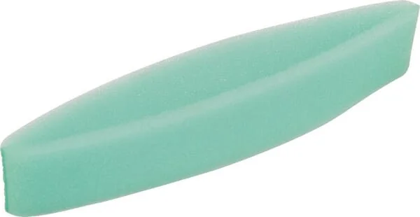 Briggs And Stratton - 595191 - Prefilter