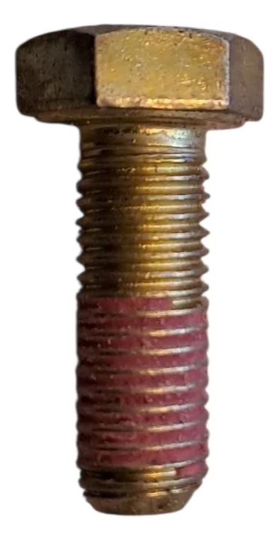 Briggs And Stratton - 690369 - Screw
