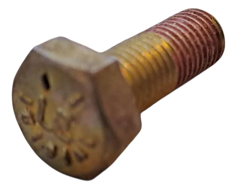 Briggs And Stratton - 690369 - Screw