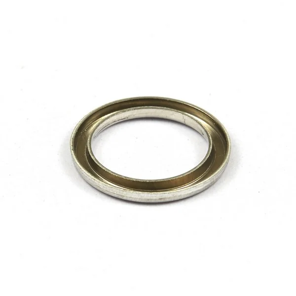 Briggs And Stratton - 690766 - Spring Cover