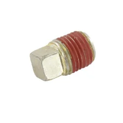 Briggs And Stratton - 691686 - Screw