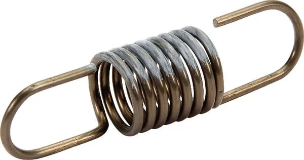 Briggs And Stratton - 692071 - Governor Spring