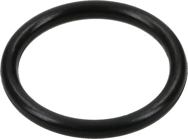 Briggs And Stratton - 692532 - O-Ring