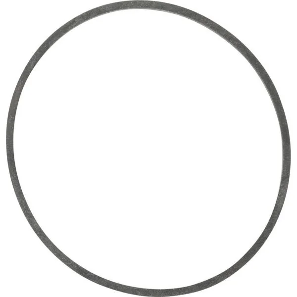 Briggs And Stratton - 694920 - Carburetor Tank Gasket