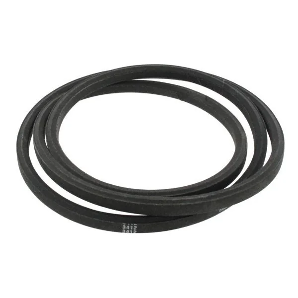 Briggs And Stratton - 7022252YP - Belt