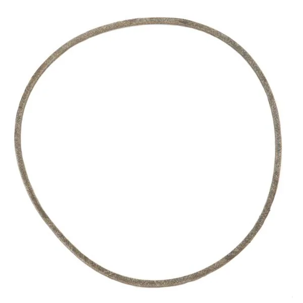 Briggs And Stratton - 7075706YP - Belt 33 Chassis