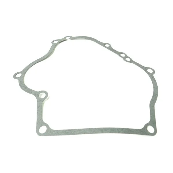 Briggs And Stratton - 710036 - Flange Gasket