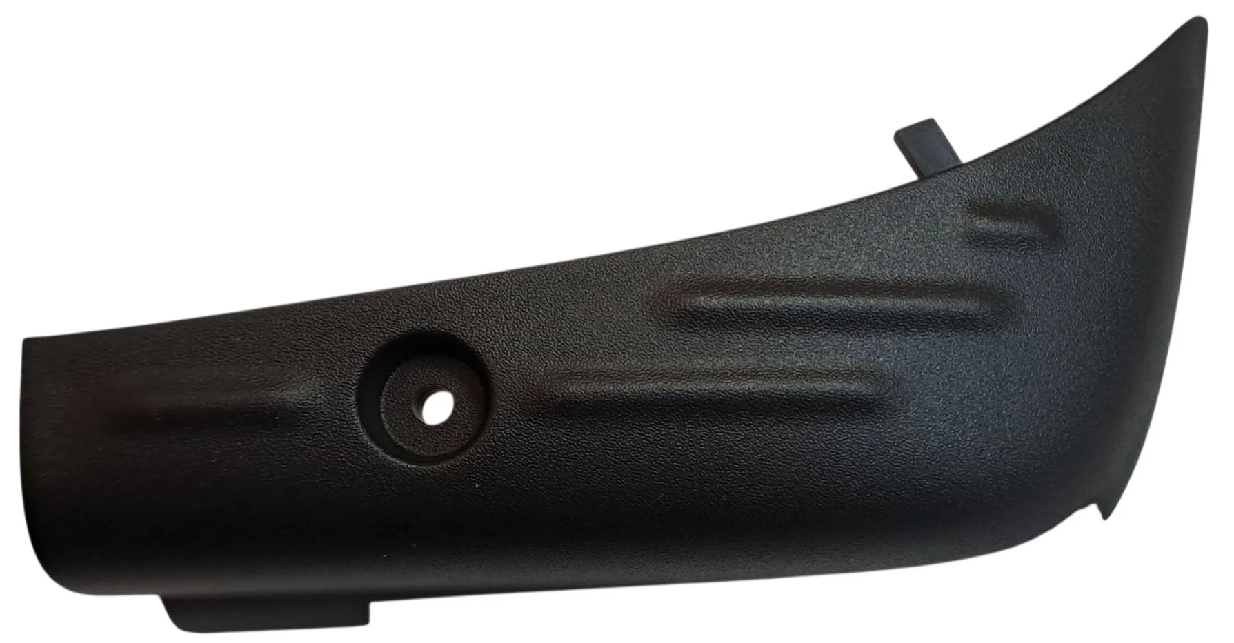 Briggs And Stratton - 790703 - Control Hood