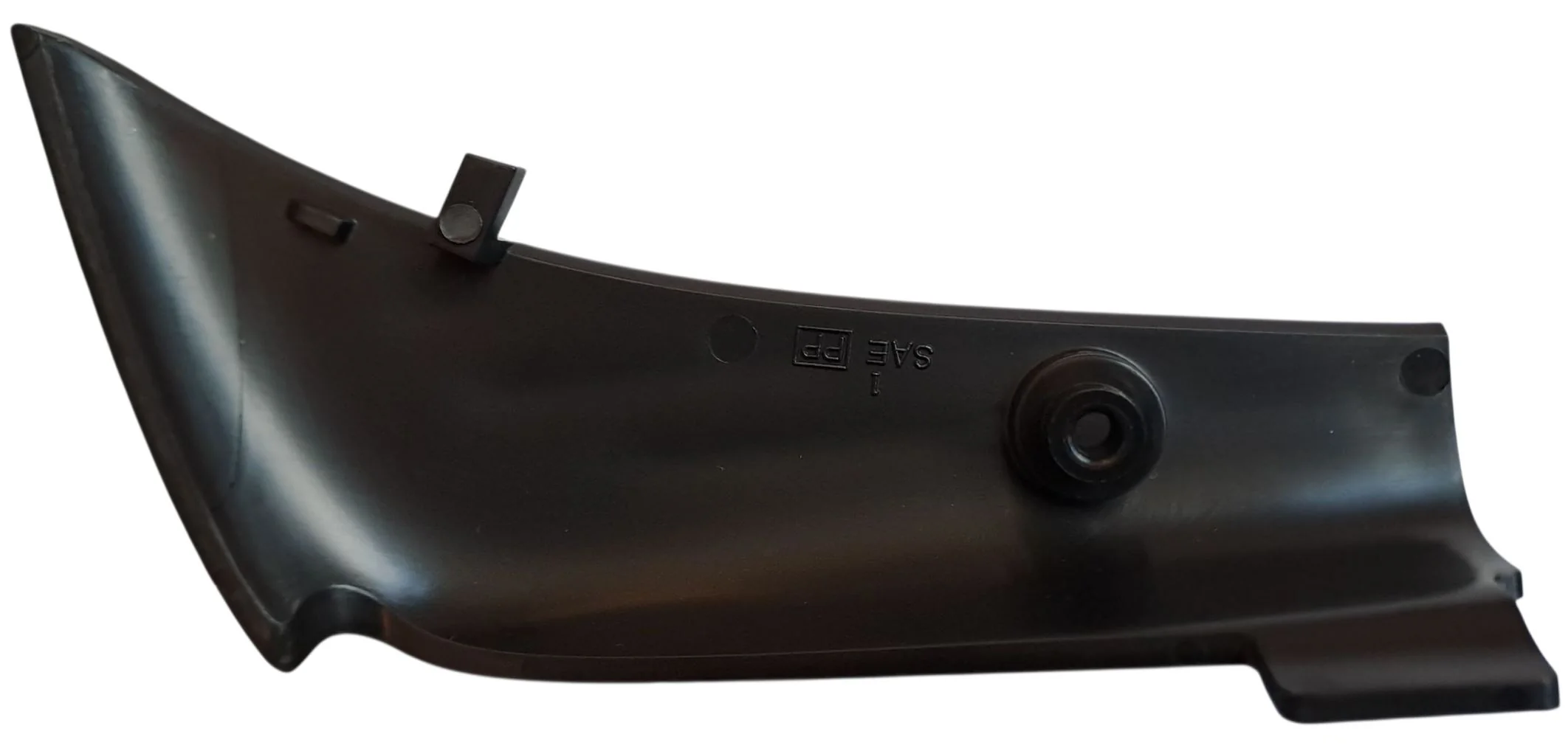 Briggs And Stratton - 790703 - Control Hood