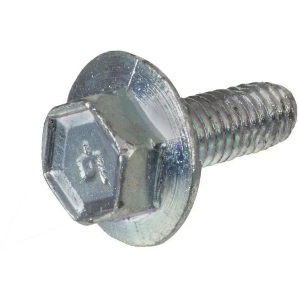 Briggs And Stratton - 790745 - Screw