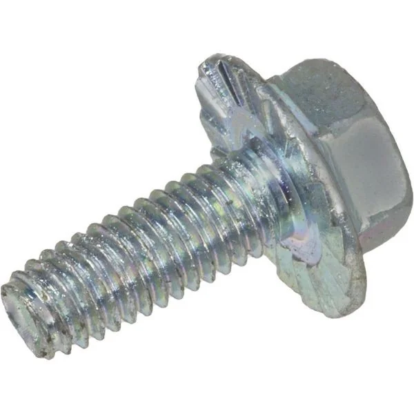 Briggs And Stratton - 790745 - Screw