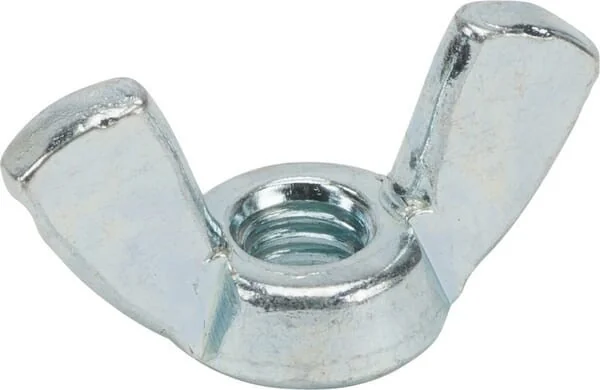 Briggs And Stratton - 793443 - Nut