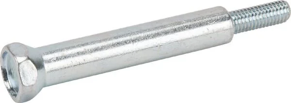 Briggs And Stratton - 793495 - Screw