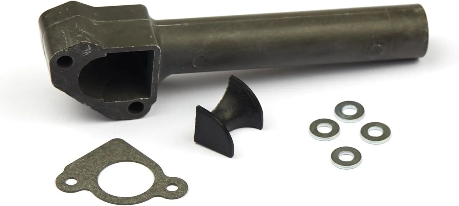 Briggs And Stratton - 794305 - Intake Pipe 20880