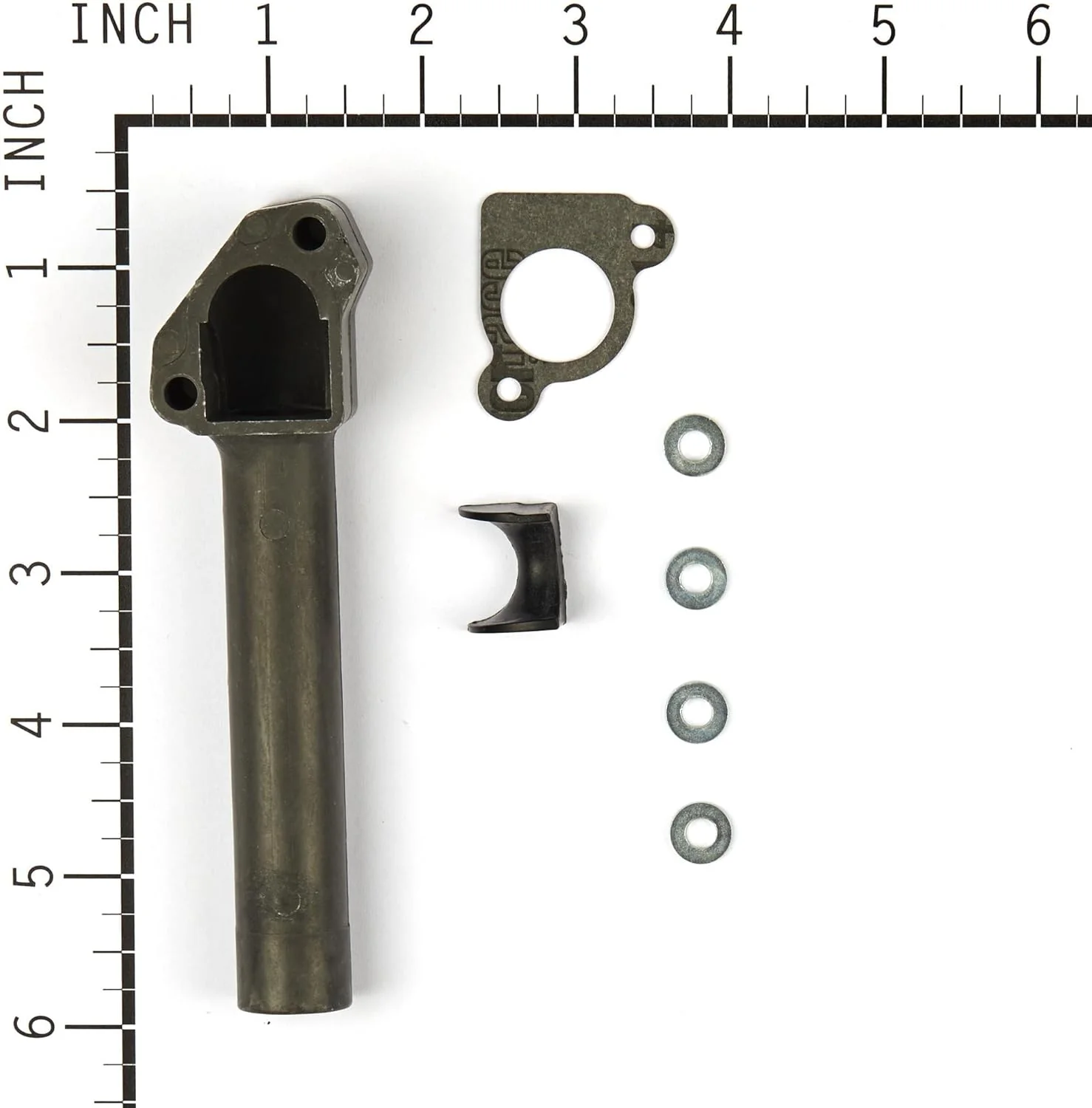 Briggs And Stratton - 794305 - Intake Pipe 20880