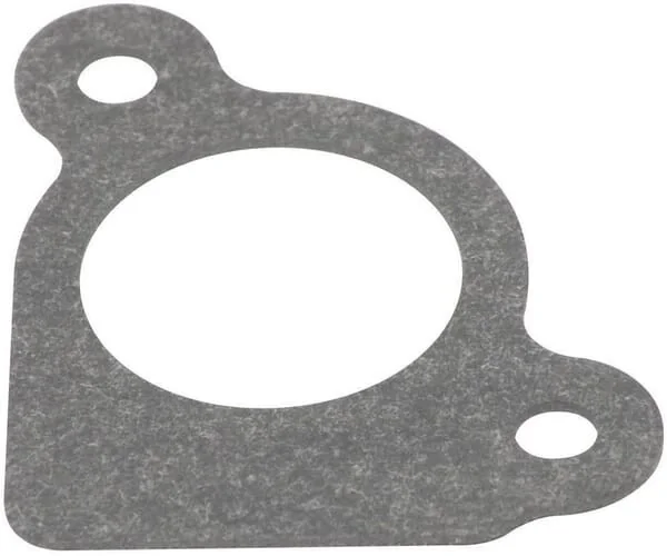 Briggs And Stratton - 794306 - Intake Pipe Gasket