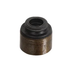 Briggs And Stratton - 795440 - Valve Gasket