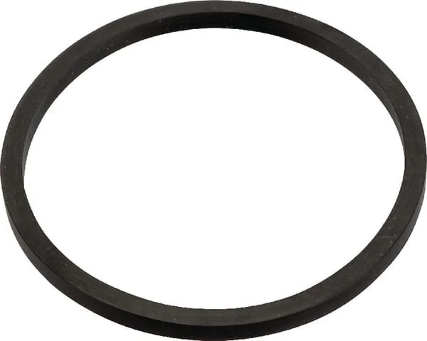 Briggs And Stratton - 796222 - O-Ring