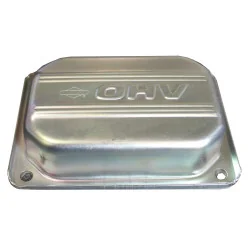 Briggs And Stratton - 797421 - Rocker Arm Cover