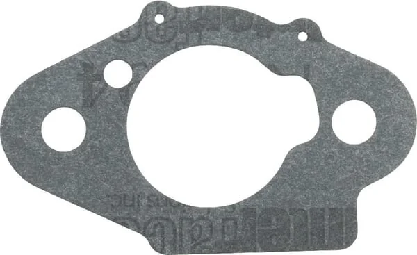 Briggs And Stratton - 798508 - Air Cleaner Gasket