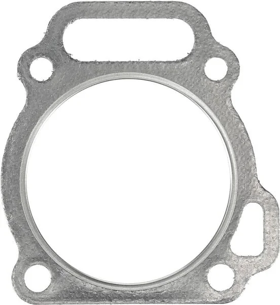 Briggs And Stratton - 799534 - Cylinder Head Gasket
