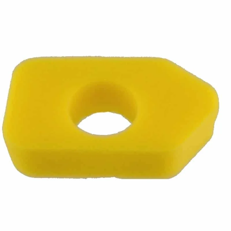 Briggs And Stratton - 992352 - Air Filter (Yell) 450 500 550 Ser.