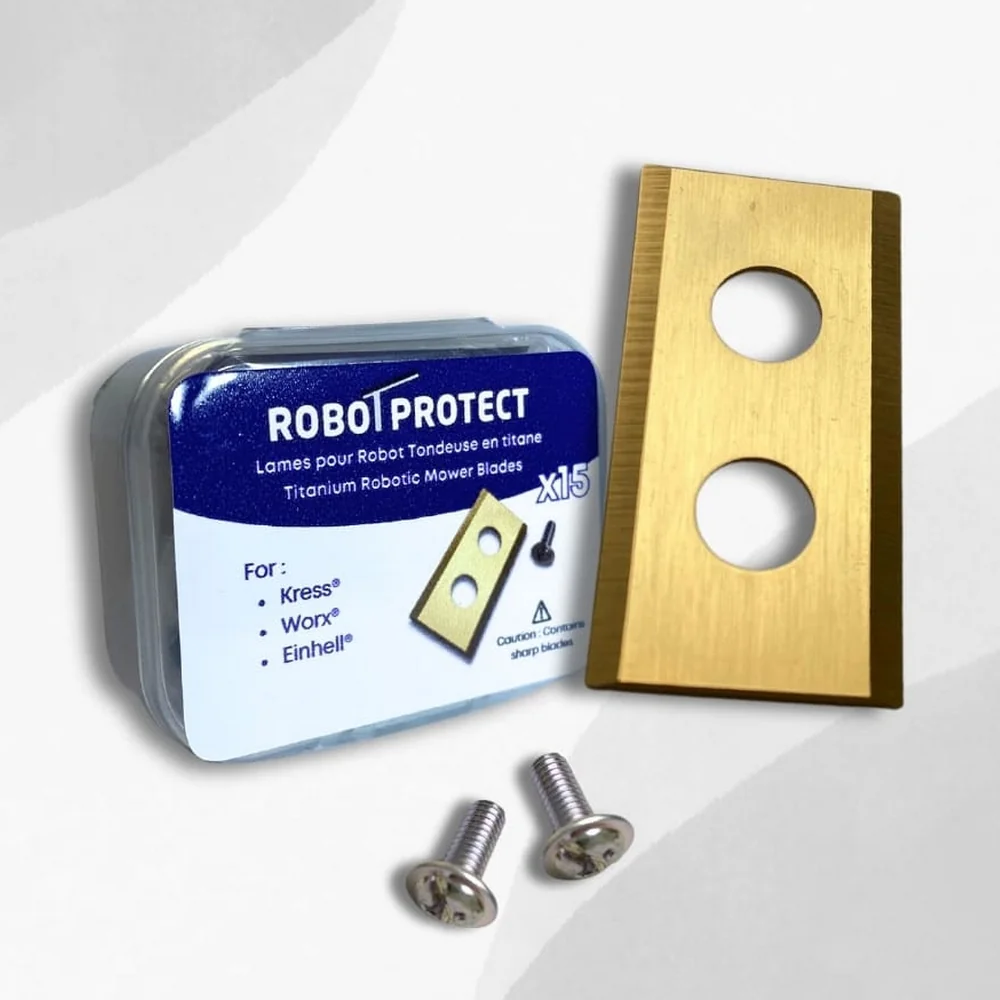 Cliplift