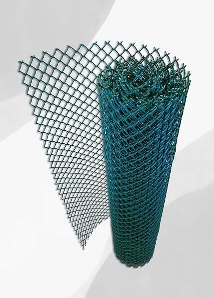 Cliplift - 0240001 - Anti-Slip Grid 5.00 X 1M