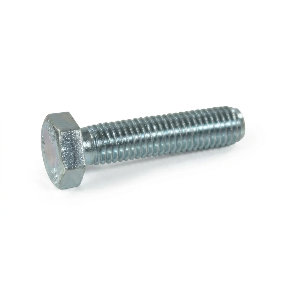 Del Morino - 40100012 - Uni 5739 Screw M 10x30