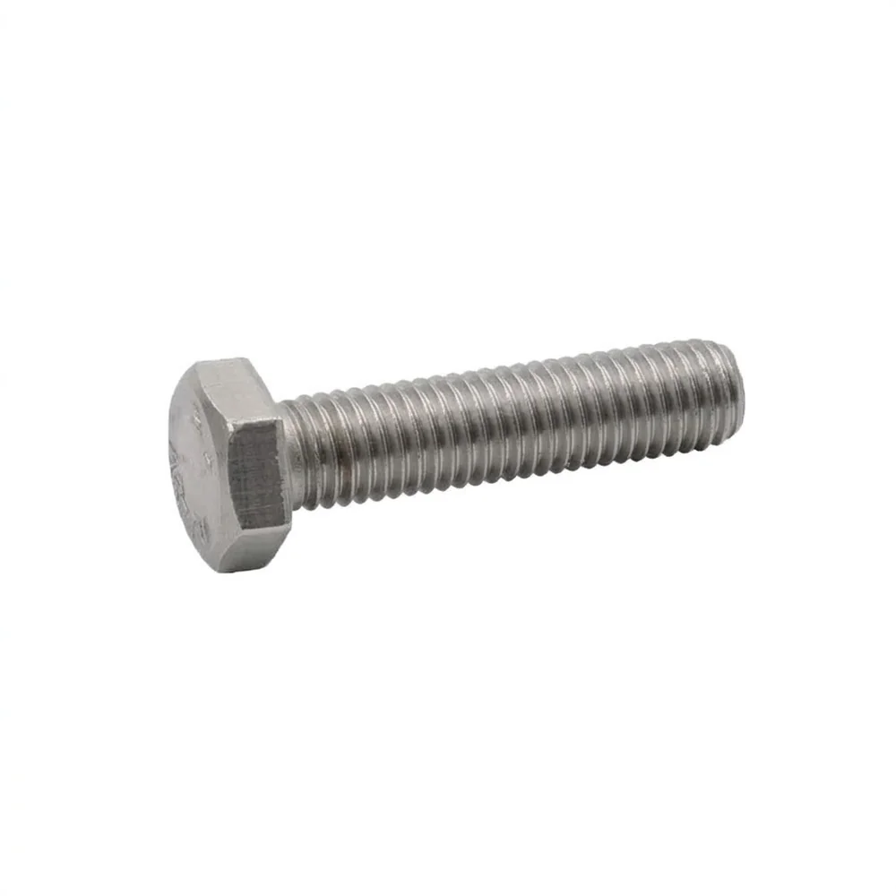 Del Morino - 40100014 - Screw 12x30