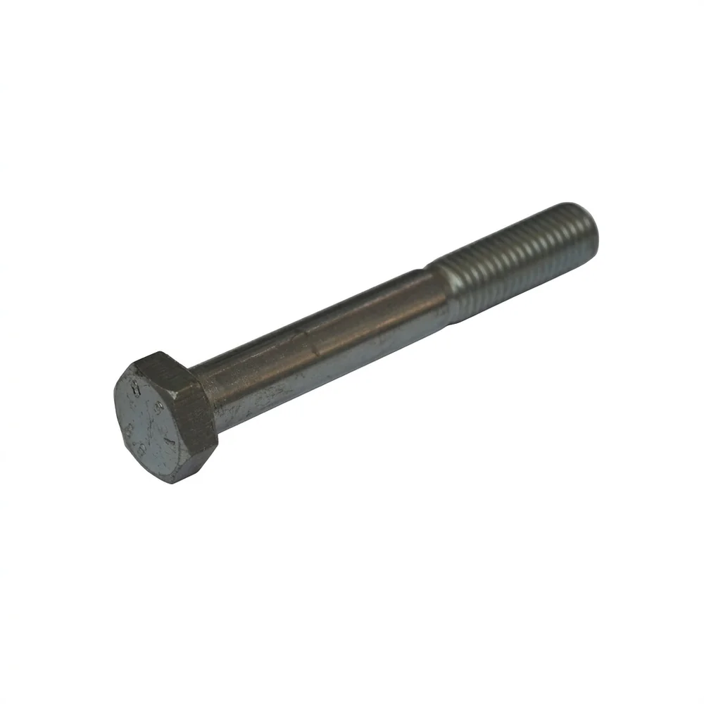 Del Morino - 40100022 - Screw 12x90 EP 55