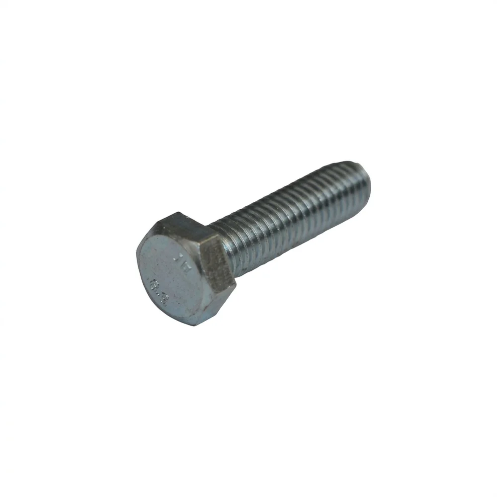Del Morino - 40100029 - Screw 8x30