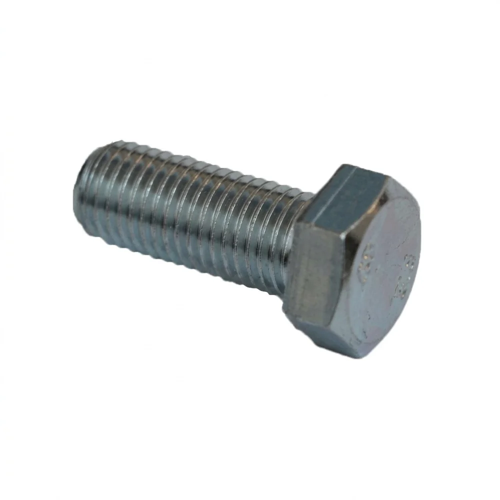 Del Morino - 40100034 - Screw