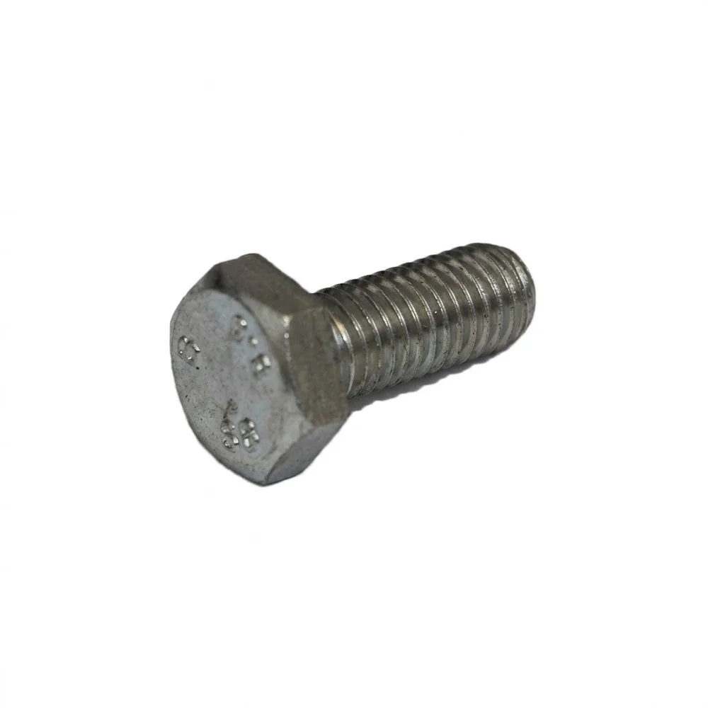 Del Morino - 40100043 - Screw 10X25