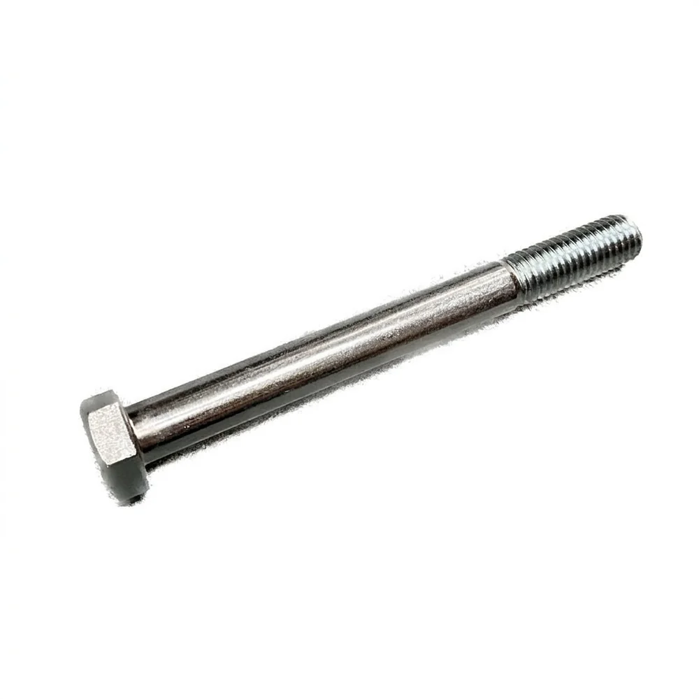Del Morino - 40100048 - Wheel Axle