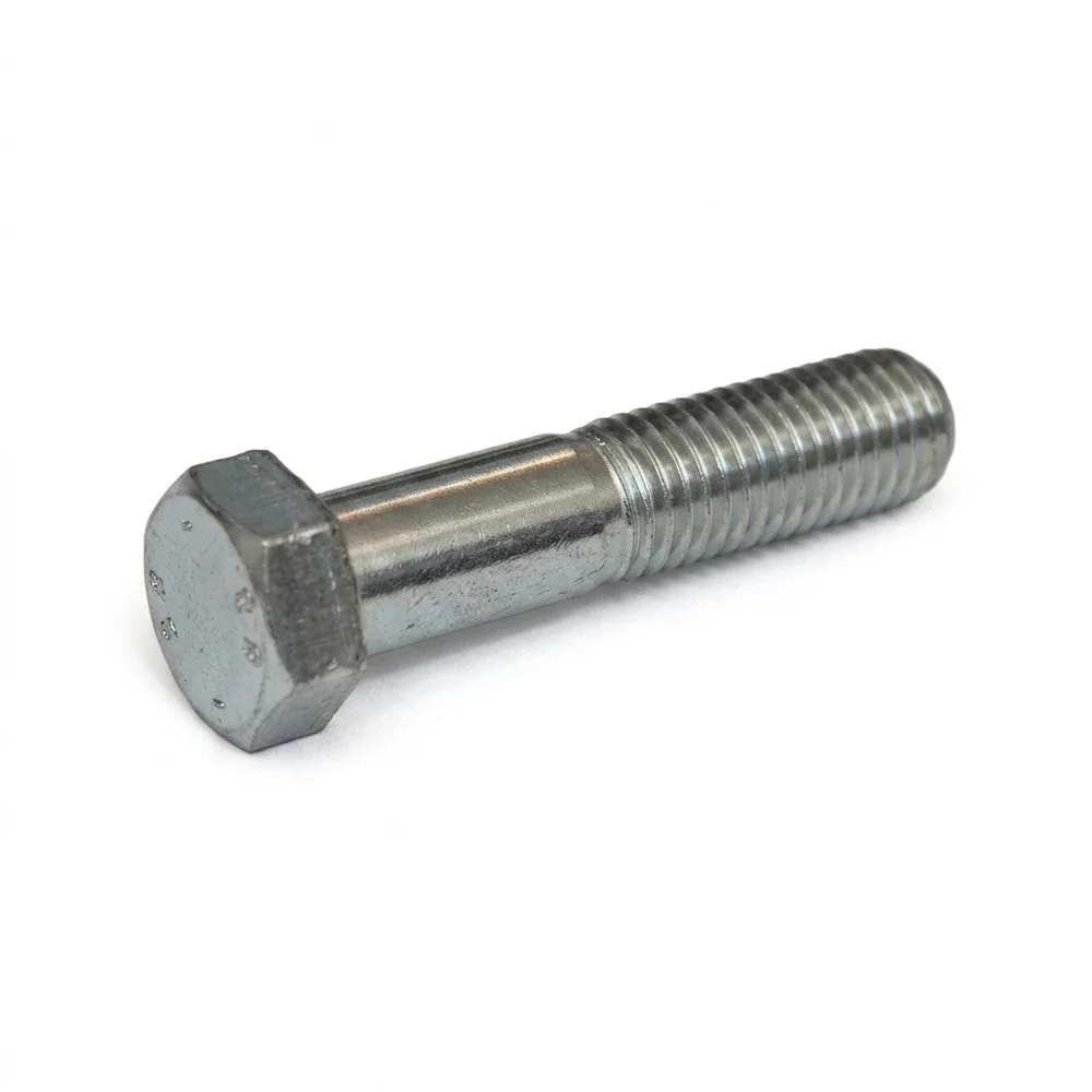 Del Morino - 40100052 - Screw 18X80 EP 35