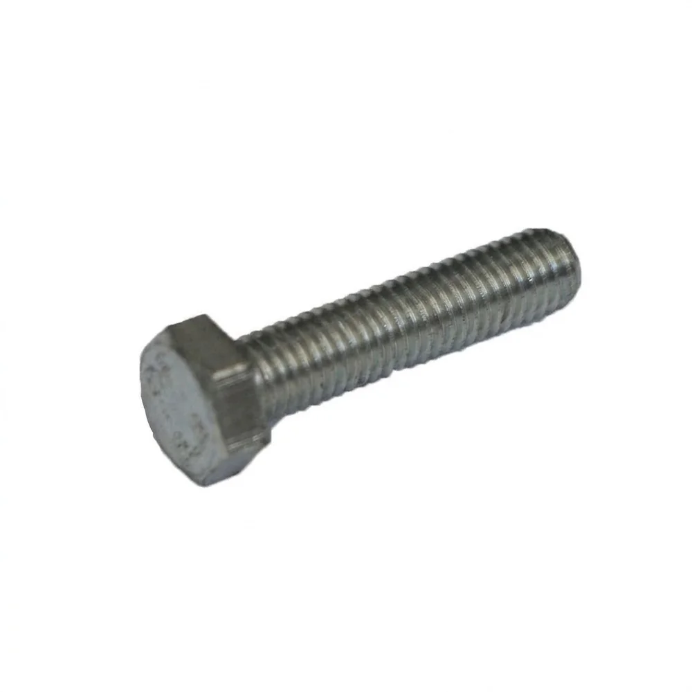 Del Morino - 40100057 - Screw 8X25