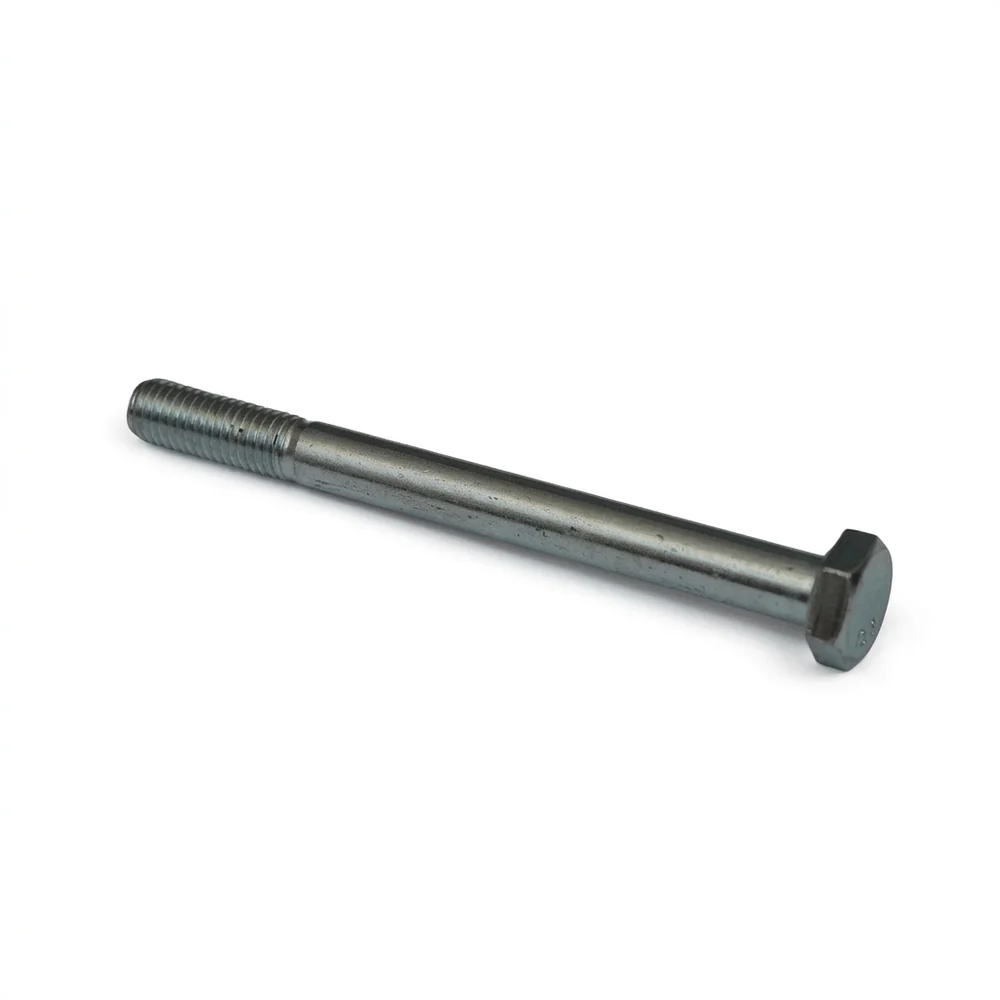 Del Morino - 40100134 - Uni 5737 Screw M 10X110