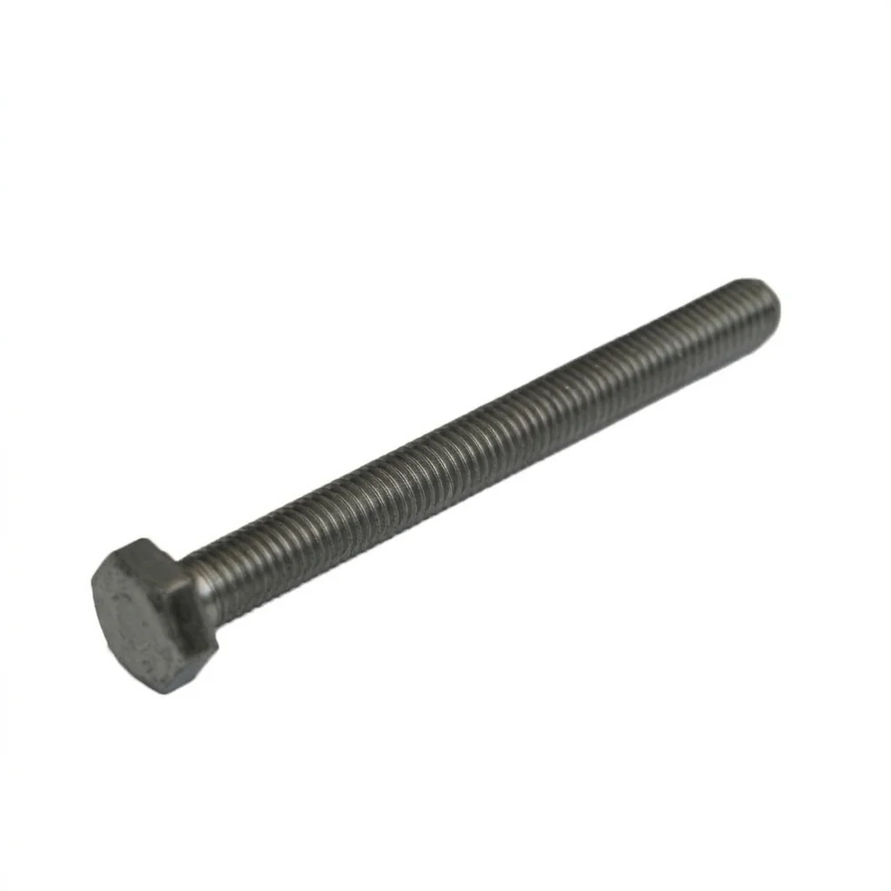Del Morino - 40100135 - Uni 5739 Screw M 10X100