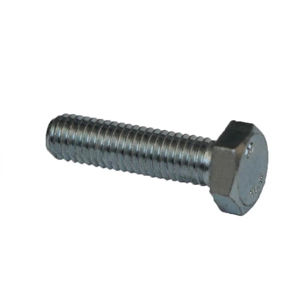 Del Morino - 40100200 - Screw 8X30