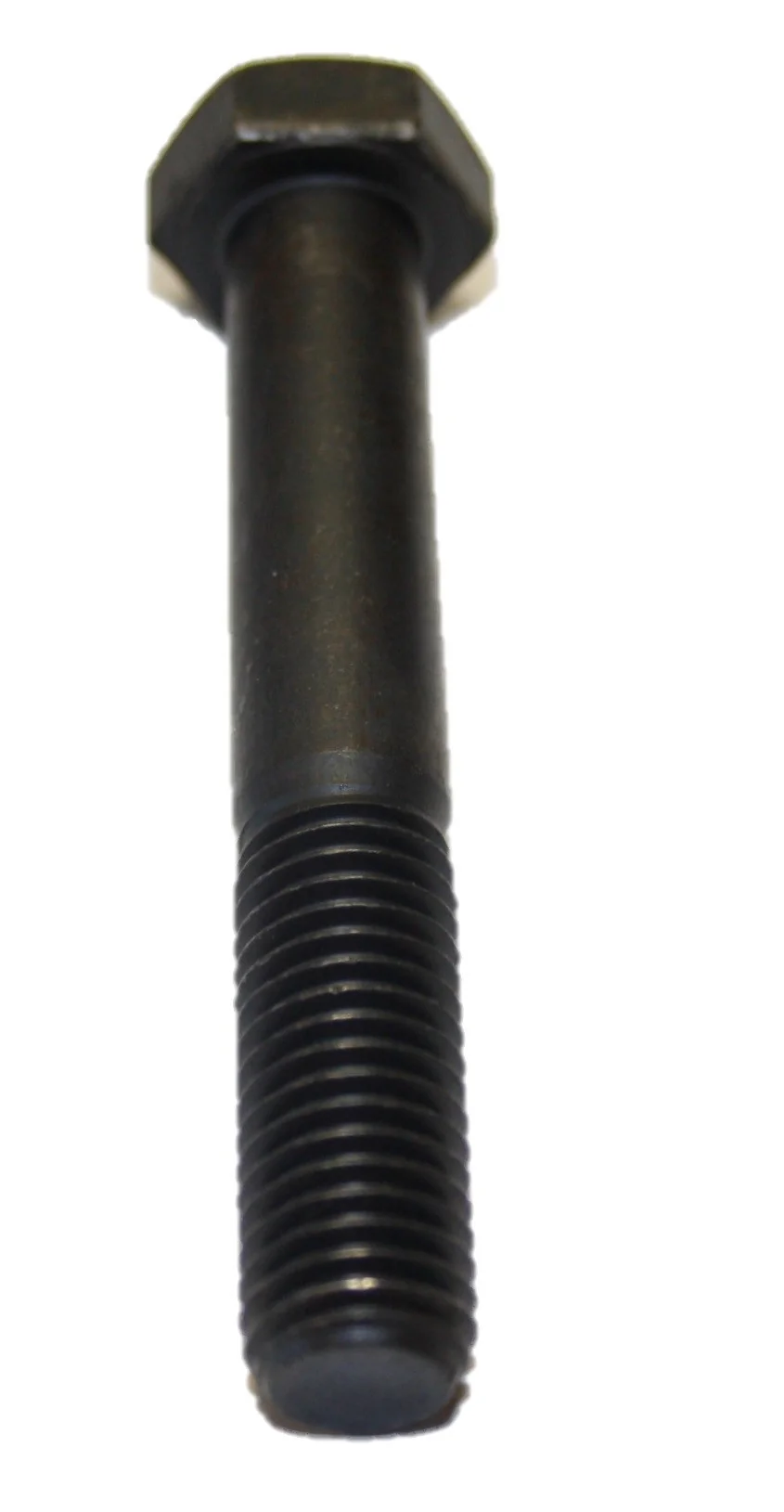 Del Morino - 40100204 - Screw 14X90 EP 50